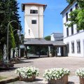 Hotel La Torre