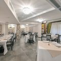 Hotel La Torre