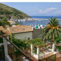 Hotel La Torre