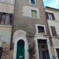 Hotel La Torre del Moro