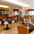 Hotel La Torretta