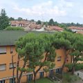 Hotel La Torretta