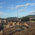 Hotel La Torretta