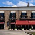Hotel La Torretta