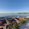 Hotel La Tripergola