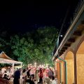 Hotel La Valle dell’Aquila