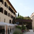 Hotel La Vecchia Cartiera