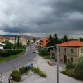 Hotel La Vecchiaccia