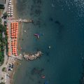 Hotel La Vela