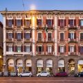 Hotel La Vela