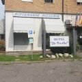 Hotel La Versiera