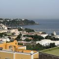 Hotel La Vigna