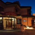 Hotel La Villa