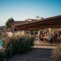 Hotel La Villa