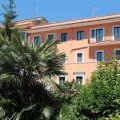 Hotel La Villa