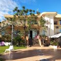 Hotel La Villa