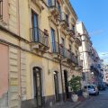 Hotel La Ville