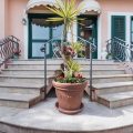 Hotel La Villetta