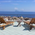 Hotel La Zagara