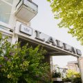 Hotel Lalla