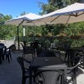 Hotel Langhe & Monferrato