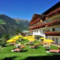 Hotel Langwies