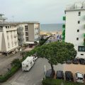 Hotel Las Palmas