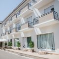 Hotel Laura