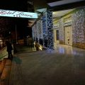 Hotel Laura