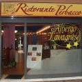 Hotel Lavagnese