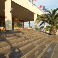 Hotel Le Dune