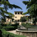 Hotel Le Farnete