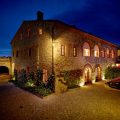 Hotel Le Fontanelle