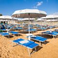 Hotel Le Ginestre