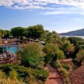 Hotel Le Ginestre