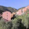 Hotel Le Grazie