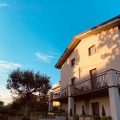 Hotel Le Grazie