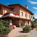 Hotel Le Greti