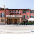 Hotel Le Lanterne