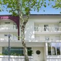 Hotel Le Lune