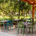 Hotel Le Marze