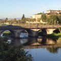 Hotel Le Mura