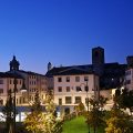 Hotel Le Mura