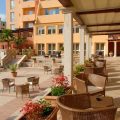 Hotel Le Nereidi