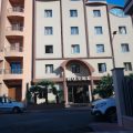 Hotel Le Palme
