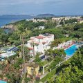 Hotel Le Querce
