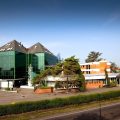 Hotel Le Ruote