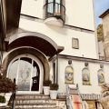 Hotel Le Sirene