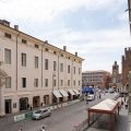 Hotel Le Stanze di Torcicoda