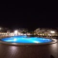 Hotel Le Terrazze